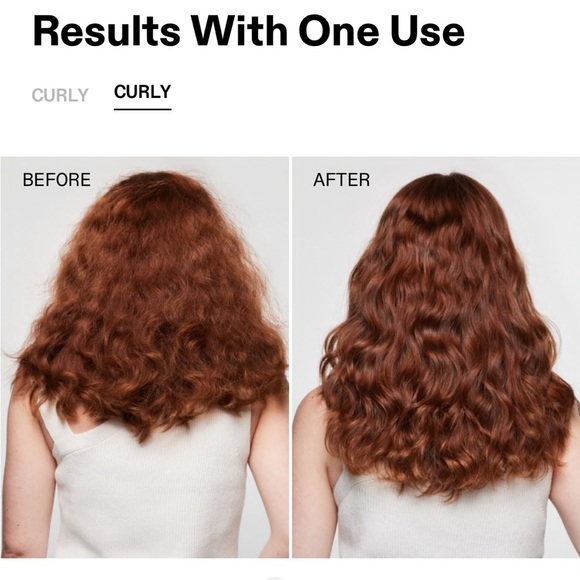 OLAPLEX No.6 Bond Smoother Styling Creme Duo - Picture 7 of 12